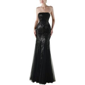 Kalinnu Womens  Maxi Dress